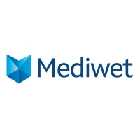 mediwet logo - Similar company to Avocom Bv