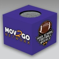 The Mov2Go Foundation - Institute Of Media Technologies
