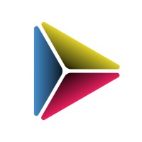 HARON ROBSON - electrifying advice logo - Similar company to Bim Plus