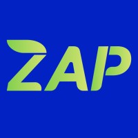 ZAP logo - Similar company to Scaling Dreams Private Limited