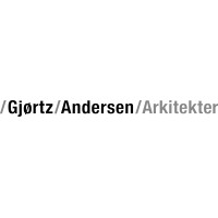 Gjørtz/Andersen/Arkitekter logo - Similar company to Electa