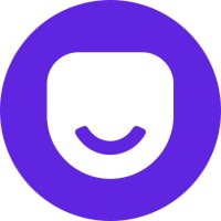 UIGO Studio logo - Similar company to Otakatik Creative