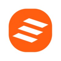 UpSkilling logo - Similar company to Matelem