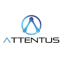 Attentus Sp. z o.o. logo - Similar company to Think Communications, Inc
