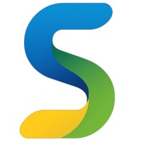 Syboxx logo - Similar company to Sybox