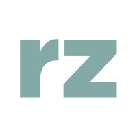 Relationship Zen logo - Similar company to Slc Higher Ed