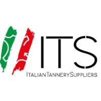 Italian Tannery Suppliers logo - Similar company to Shijiazhuang Janefan Import & Export Trade Co., Ltd.