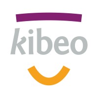 Kibeo logo - Similar company to Korein