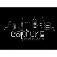 Capture Productions