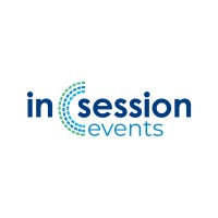 In Session Events logo - Similar company to Ambitas