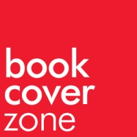 BookCoverZone logo - Similar company to Dkny Publishing, Inc.