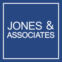 Jones & Associates Accounting for Nonprofits logo - Similar company to Tope Technology, Llc