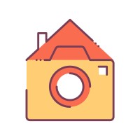 Listed Digitals