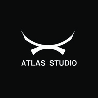 Atlas Studio logo - Similar company to Culligan Indonesia