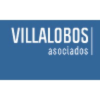 Villalobos Y Asociados