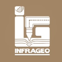 INFRAGEO logo - Similar company to Ideal Consultoria E Empreendimentos