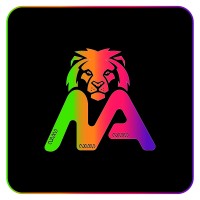 Nomamont Advertising logo - Similar company to Message Factors, Inc.