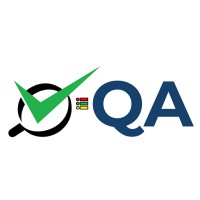 QAssertify logo - Similar company to Md Tech Experts