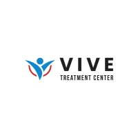 Vive Treatment Centers logo - Similar company to M & M Display, Inc