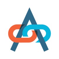 Mississippi Alliance of Nonprofits and Philanthropy logo - Similar company to Mississippi Early Learning Alliance
