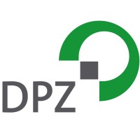 Deutsches Primatenzentrum GmbH logo - Similar company to Discom By Hbk