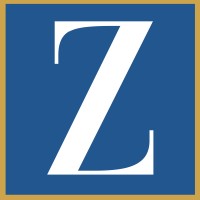 Ziegler Law Group LLC logo - Similar company to Foundation Endodontics