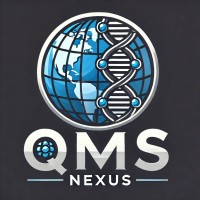 QMS Nexus