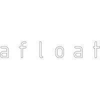 Afloat Studio logo - Similar company to Arcene