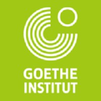 Goethe-Institut Barcelona logo - Similar company to Astorgplusiberica