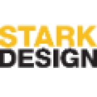 Stark Design logo - Similar company to Stark Design Studio