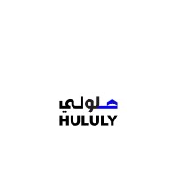 HULULY Logistics logo - Similar company to Fawrahub
