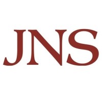 JNS Engenharia, Consultoria e Gerenciamento logo - Similar company to Encibra Sa - Estudos E Projetos De Engenharia