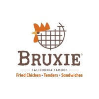 BruxieIndia logo - Similar company to Bruxie - Fried Chicken Forever