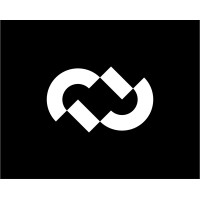 nextstep Europe logo - Similar company to Almas Industries Ag