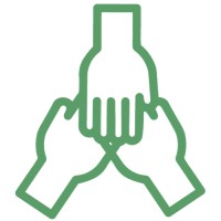 Lima Hui BioConsulting, LLC logo - Similar company to Hernandez Environmental