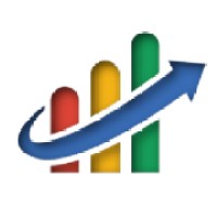 Java Logix logo - Similar company to Hirehill