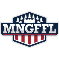 Minnesota Gay Flag Football League