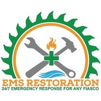Emergency Mitigation Services Restoration, INC logo - Similar company to Dexcore Restoration