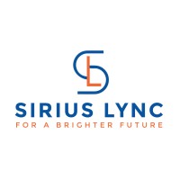 Sirius Lync logo - Similar company to Ashlavi Primetech