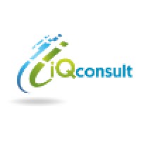 iQ Consult Pty Ltd logo - Similar company to Iq Consultancy