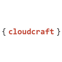 cloudcraft.consulting logo - Similar company to Securitystaffing.Nl