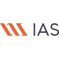 International Advisory Services S.A. logo - Similar company to Chiotis & Partners