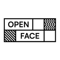 OpenFace Façade Education logo - Similar company to Facade Tectonics