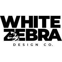 WhiteZebra Design logo - Similar company to Landart