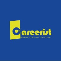 Careerist logo - Similar company to Startip