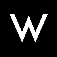 Woroni (ANU Student Media) logo - Similar company to Praktijk Anu