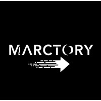 MARCTORY logo - Similar company to Your Hrm Expert