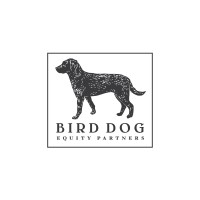 Bird Dog Equity Partners, LLC logo - Similar company to Elgethun Capital Management, Inc