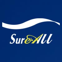 SUREALL Technology Limited logo - Similar company to Savan Imports