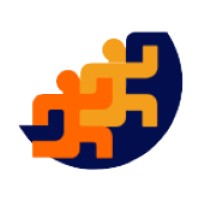 Camim Coach e Consultoria logo - Similar company to Consiga Cred